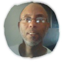 Darryl Warren Photo 22