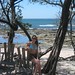 Nicole Doble Photo 6