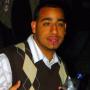 Jeffery Plummer Photo 11