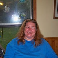 Pamela Strickland Photo 19