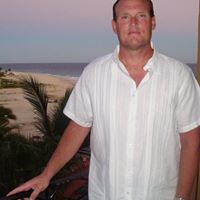 Steve Hysell Photo 7