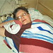 Christine Miller Photo 20