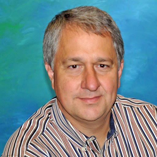 Paul Schaefer Photo 33
