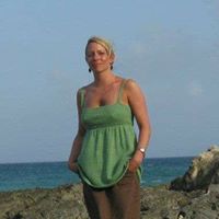 Kelly Parkinson Photo 32