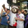 Mark Wyman Photo 15