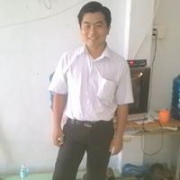Truc Trung Photo 23