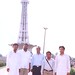 Khurram Khan Photo 15