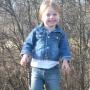 Stacey Adams Photo 42