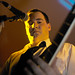 Travis Fife Photo 4
