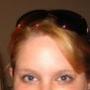 Jennifer Henson Photo 24