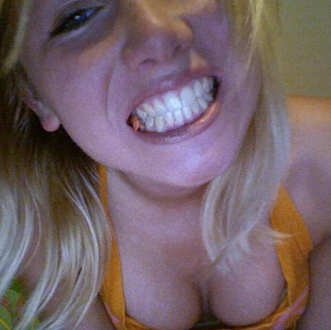 Jane Black Photo 16