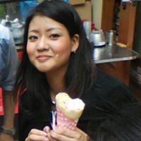 Noriko Ogasawara Photo 1