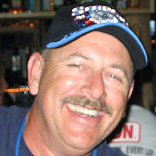 Craig Tuller Photo 4