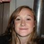 Gina Barry Photo 32