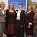 Theresa Mccloskey Photo 8