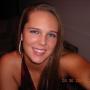 Patricia Lang Photo 28