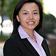 Jing Lin Photo 1 Jing Lin Photo 1
