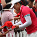 Amy Tseng Photo 14