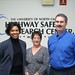 David Harkey Photo 6