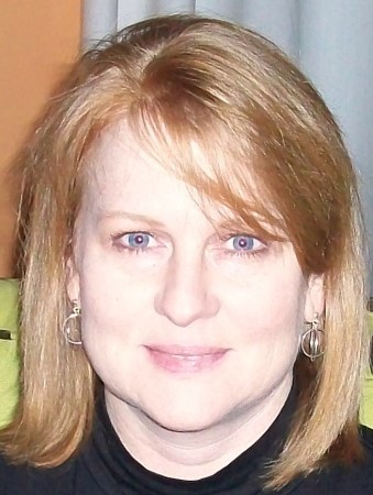 Carol Knight Photo 19