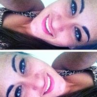 Ali Taylor Photo 39
