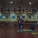 Sammy Meyers Photo 5