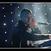 Claudio Gomez Photo 9
