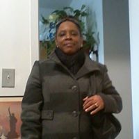 Darlene Lockhart Photo 4
