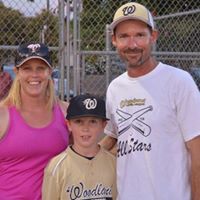 Jason Newsom Photo 26