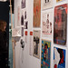 Heather Feldman Photo 8