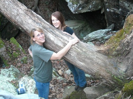 Lisa Howell Photo 36