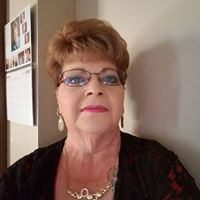 Debbie Peters Photo 19