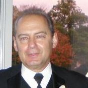 Frank Mineo Photo 5