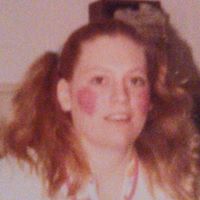 Mary Drysdale Photo 19