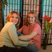 Martha Lee Photo 6