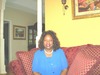 Cynthia Golson Photo 14