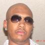 Kenneth Griffin Photo 23