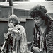 Denise Hendrix Photo 7