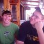 James Bridges Photo 31