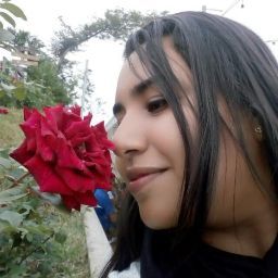 Evangelina Rodriguez Photo 13