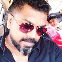Dinesh Chandran Photo 3