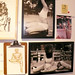 Liberty Yablon Photo 9