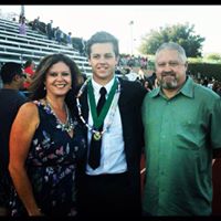 Brad Dozier Photo 18
