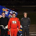 Kyle Outlaw Photo 9