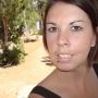 Jessica Rose Photo 26