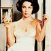 Elizabeth Taylor Photo 6