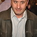 Kevin Morrow Photo 9