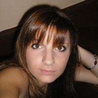 Tammy Cummins Photo 9