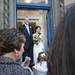 Katelyn Roberts Photo 10