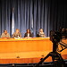 Mark Licuanan Photo 1